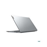 Lenovo Ideapad1 Celeron N4120 4gb Ram 128GB 15.6" Windows 11 Taşınabilir Bilgisayar 82V7005MTX