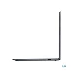Lenovo Ideapad1 Celeron N4120 4gb Ram 128GB 15.6" Windows 11 Taşınabilir Bilgisayar 82V7005MTX