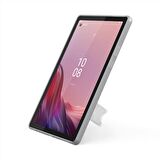 Lenovo Tab M9 4gb 64GB 9 Hd IPS Tablet +Kılıf + Ekran Filmi ZAC30155TR