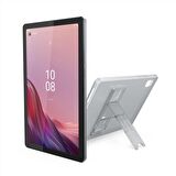Lenovo Tab M9 4gb 64GB 9 Hd IPS Tablet +Kılıf + Ekran Filmi ZAC30155TR