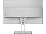 LENOVO L22i-40 21.5 inç 75Hz 4ms FreeSync IPS FHD Monitör Bulut Grisi
