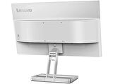 LENOVO L22i-40 21.5 inç 75Hz 4ms FreeSync IPS FHD Monitör Bulut Grisi