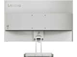 LENOVO L24i-40 23.8 inç 100Hz 4ms FreeSync IPS Full HD Monitör Bulut Grisi
