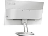 LENOVO L24i-40 23.8 inç 100Hz 4ms FreeSync IPS Full HD Monitör Bulut Grisi