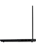 Lenovo Legion Pro 5 16IRX8 82WK0023TX I7-13700HX 32 GB 1 Tb SSD RTX4070 16" Wqxga Gaming Laptop Outlet