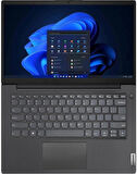 Lenovo V14 82YT00HBTX Athlon Gold 7220U 8Gb Ram 256Gb Ssd 14" FullHD FreeDos Dizüstü Bilgisayar