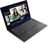 Lenovo V14 82YT00HBTX Athlon Gold 7220U 8Gb Ram 256Gb Ssd 14" FullHD FreeDos Dizüstü Bilgisayar