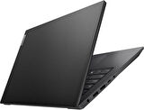 Lenovo V14 82YT00HBTX Athlon Gold 7220U 8Gb Ram 256Gb Ssd 14" FullHD FreeDos Dizüstü Bilgisayar