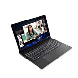 LENOVO  NB V15 82YU00QYTX RYZEN5-7520U 16GB 512SSD O/B 15.6 DOS
