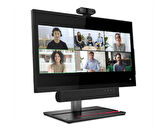 Lenovo ThinkSmart View Plus MTR 12CN0002TU Hepsi Bir Arada Video Konferans Sistemi