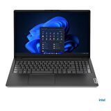 Lenovo  V15 G3 Intel Core I7-1255U 16 GB 256 GB  FREEDOS 15.6" Fhd  82TT00C6TXAR3