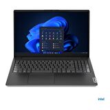 Lenovo  V15 G3 Intel Core I7-1255U 8 GB 512 GB  FREEDOS 15.6" Fhd  82TT00C6TXAR5