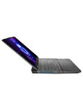 Lenovo Loq 15IRH8 Intel Core I7-13620H 16GB Ddr5 512GB SSD RTX4050 6gddr6 15.6 144Hz IPS Fhd WIN11HOME 82XV0055TX Dizüstü Bilgisayar