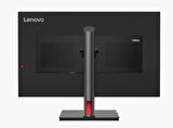 LENOVO 63E5GAR2TK WS P32PZ-30 31.5'' Gaming (Oyuncu) Monitör