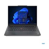 LENOVO NB E14 THINKPAD 21JK0005TX I5-1335U 16GB 512SSD O/B 14 DOS 