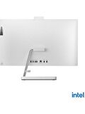 Lenovo IdeaCentre AIO 3 27IAP7 Intel Core i5 12450H 16GB 512GB SSD Freedos 27" FHD All In One Bilgisayar F0GJ00GQTX