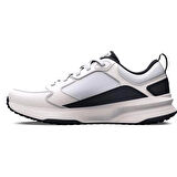 Charged Edge Erkek Beyaz Sneaker Ayakkabı 3026727-100