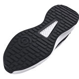 Charged Edge Erkek Beyaz Sneaker Ayakkabı 3026727-100