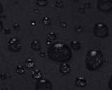 Under Armour Ua Launch Insulated Jacket Erkek Günlük Mont 1380868-001 Siyah