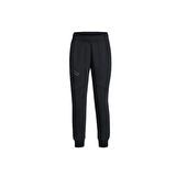 Kadın Eşofman Altı Unstoppable Flc Jogger 1379846-001