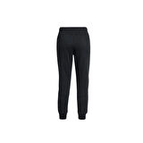 Kadın Eşofman Altı Unstoppable Flc Jogger 1379846-001