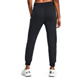 Unstoppable Kadın Siyah Günlük Stil Eşofman Altı 1379846-001