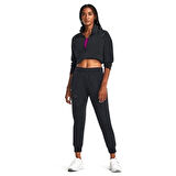 Unstoppable Kadın Siyah Günlük Stil Eşofman Altı 1379846-001