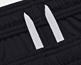 Under Armour Ua M Challenger Train Short Erkek Futbol Şortu 1379507-001 Siyah