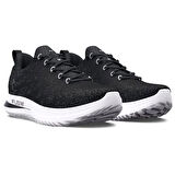 Velociti 3 Kadın Siyah Koşu Ayakkabısı 3026124-002