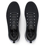 Velociti 3 Kadın Siyah Koşu Ayakkabısı 3026124-002