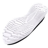 Velociti 3 Kadın Siyah Koşu Ayakkabısı 3026124-002