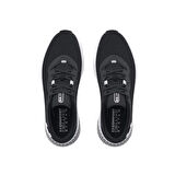 W Hovr Turbulence 2 Kadın Koşu Ayakkabısı 3026525-001