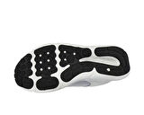 Under Armour Ua Charged Assert 10 Erkek Koşu Ayakkabı 3026175-104 Renkli