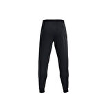 Under Armour Rival Fleece Joggers Erkek Eşofman Altı 1379774-001 Siyah