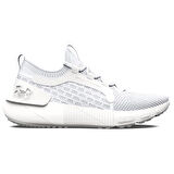 W Hovr Phantom 3 Se Kadın Beyaz Koşu Ayakkabısı 3026584-100