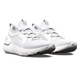 W Hovr Phantom 3 Se Kadın Beyaz Koşu Ayakkabısı 3026584-100