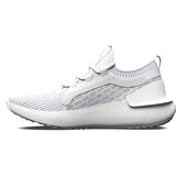 W Hovr Phantom 3 Se Kadın Beyaz Koşu Ayakkabısı 3026584-100