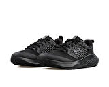Under Armour Ua Charged Commit Tr 4 Erkek Trekking Ayakkabı 3026017-005 Renkli