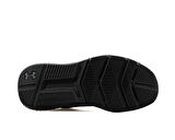 Under Armour Ua Charged Commit Tr 4 Erkek Trekking Ayakkabı 3026017-005 Renkli