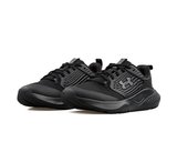 Under Armour Ua Charged Commit Tr 4 Erkek Trekking Ayakkabı 3026017-005 Renkli