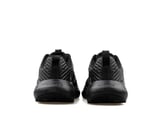 Under Armour Ua Charged Commit Tr 4 Erkek Trekking Ayakkabı 3026017-005 Renkli