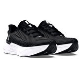 Infinite Pro Kadın Siyah Koşu Ayakkabısı 3027200-001