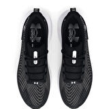 Infinite Pro Kadın Siyah Koşu Ayakkabısı 3027200-001