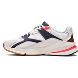 Forge 96 Leather Reissue Unisex Beyaz Sneaker Ayakkabı 3027719-102