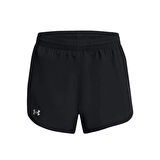 Fly By 2-İn-1 Shorts Kadın Şort 1382440-001