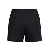Fly By 2-İn-1 Shorts Kadın Şort 1382440-001