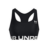 Hg Mid Branded Kadın Bra 1383544-001