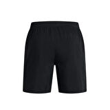 Launch 7'' Shorts Erkek Şort 1382620-001