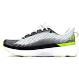 Infinite Pro Erkek Beyaz Koşu Ayakkabısı 3027190-103