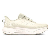 Infinite Pro Erkek Bej Koşu Ayakkabısı 3027190-200